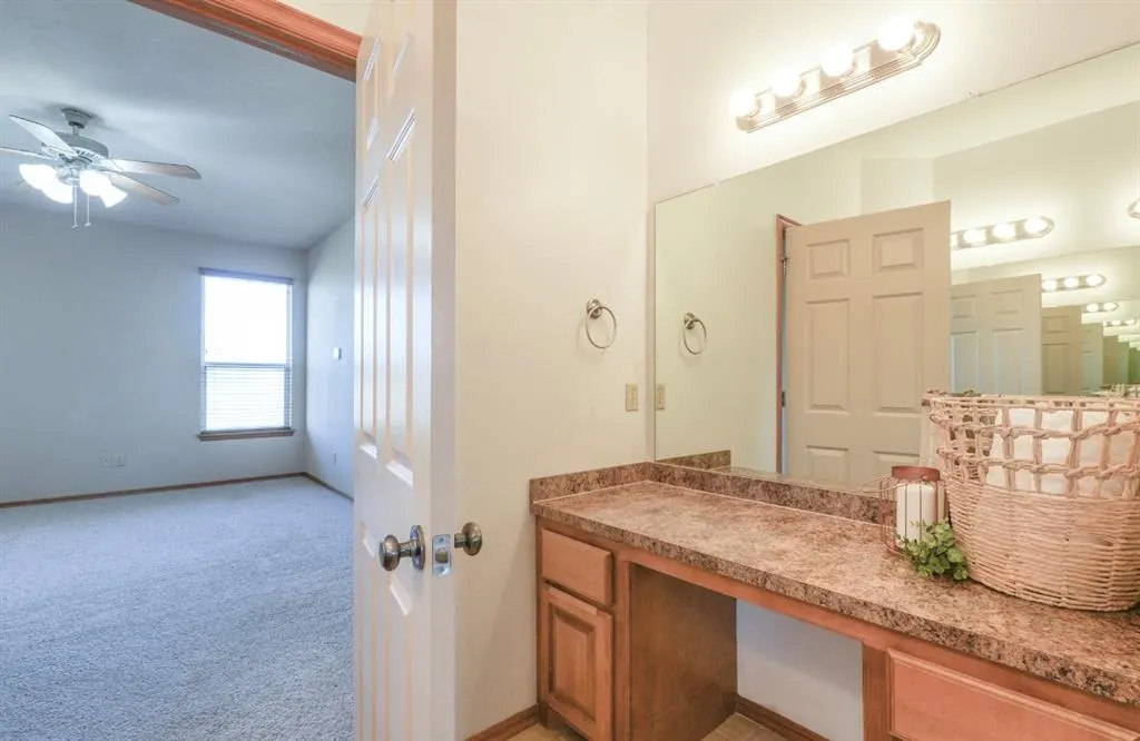 Photo 25 — 129 Lake Shore Drive, Shawnee, OK 74804