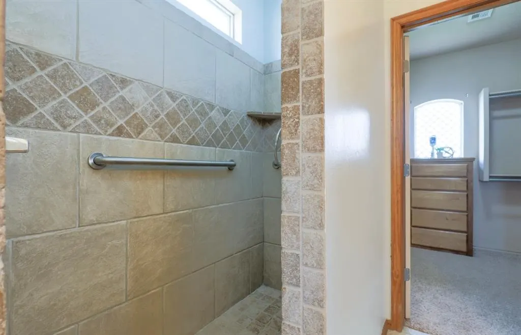 Photo 23 — 129 Lake Shore Drive, Shawnee, OK 74804