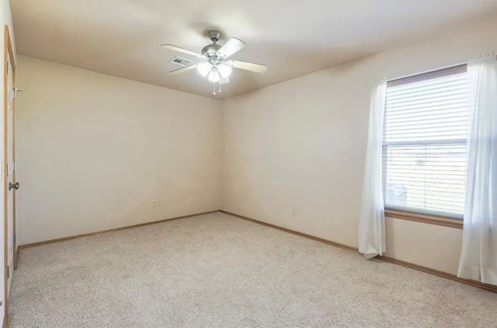 Photo 36 — 129 Lake Shore Drive, Shawnee, OK 74804