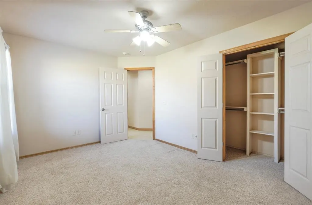 Photo 37 — 129 Lake Shore Drive, Shawnee, OK 74804