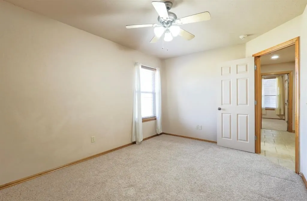 Photo 39 — 129 Lake Shore Drive, Shawnee, OK 74804
