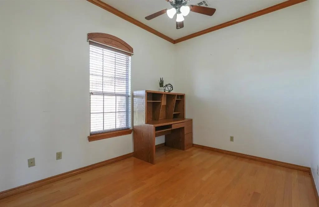 Photo 28 — 129 Lake Shore Drive, Shawnee, OK 74804