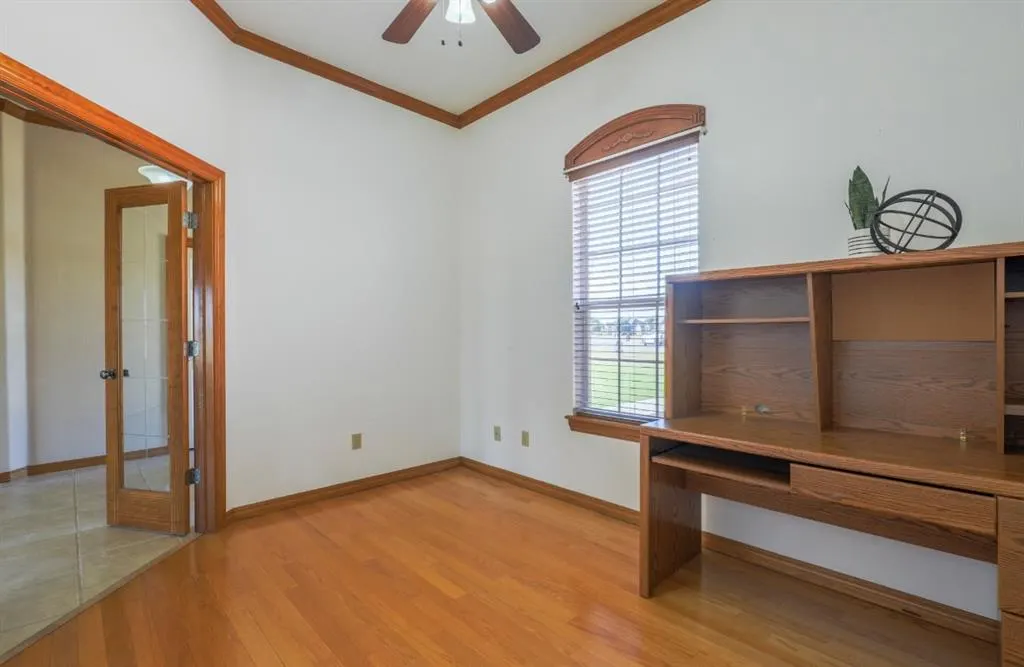 Photo 29 — 129 Lake Shore Drive, Shawnee, OK 74804
