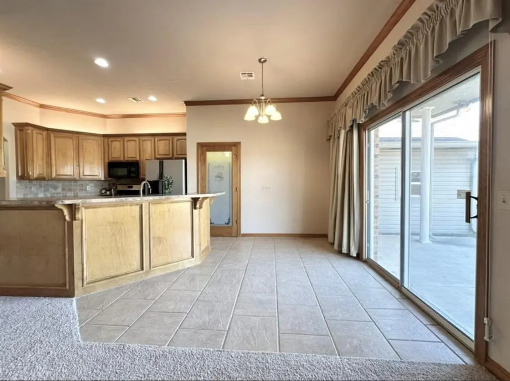Photo 15 — 129 Lake Shore Drive, Shawnee, OK 74804