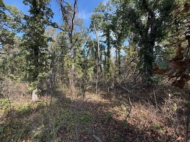 Photo 2 — 15 West Street, Noble, OK 73068