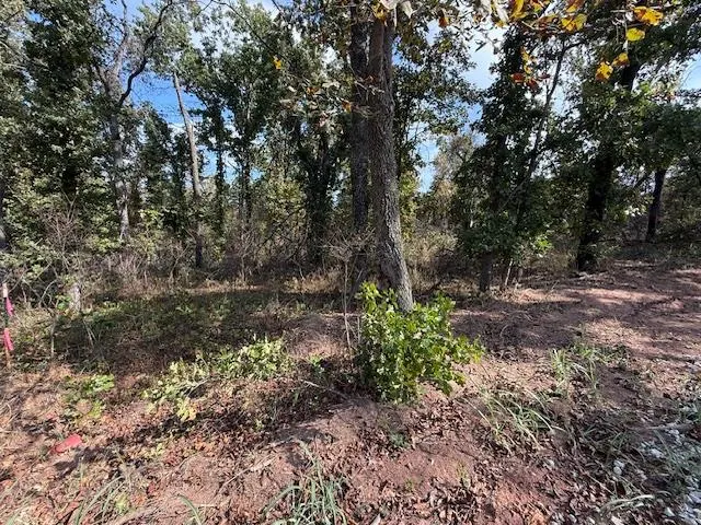 Photo 3 — 15 West Street, Noble, OK 73068