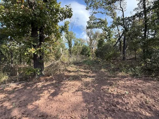 Photo 4 — 15 West Street, Noble, OK 73068