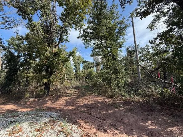 Photo 5 — 15 West Street, Noble, OK 73068