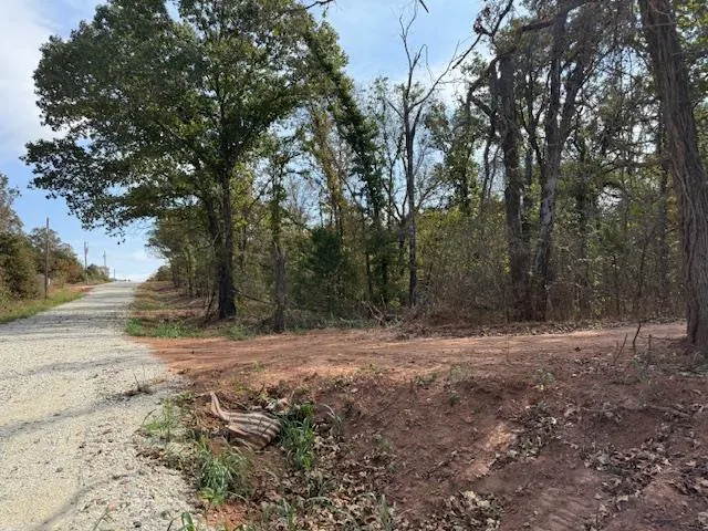 Front exterior — 23 West Street, Noble, OK 73068