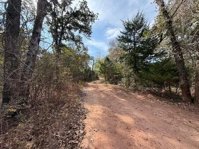 Photo 2 — 23 West Street, Noble, OK 73068