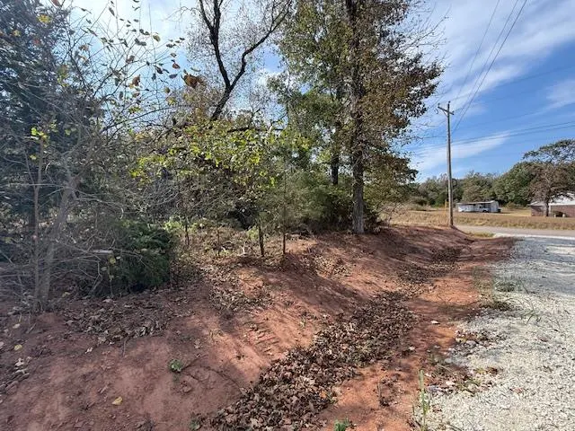 Photo 3 — 23 West Street, Noble, OK 73068