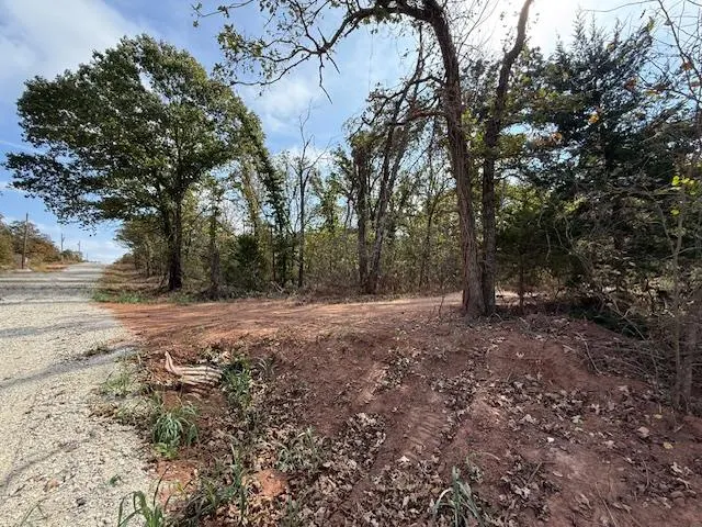 Photo 4 — 23 West Street, Noble, OK 73068