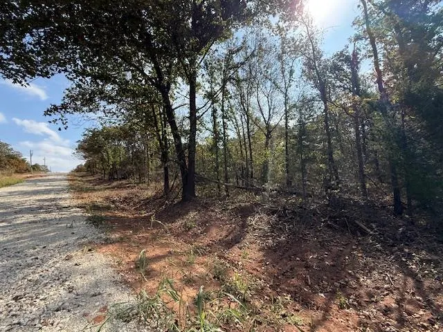 Photo 3 — 22 West Street, Noble, OK 73068