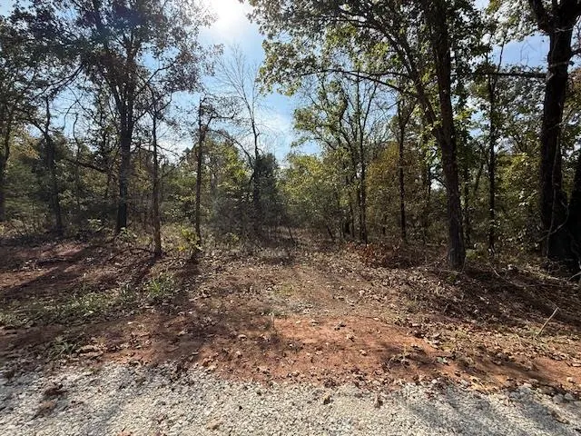 Photo 4 — 22 West Street, Noble, OK 73068