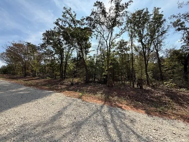 Photo 5 — 22 West Street, Noble, OK 73068