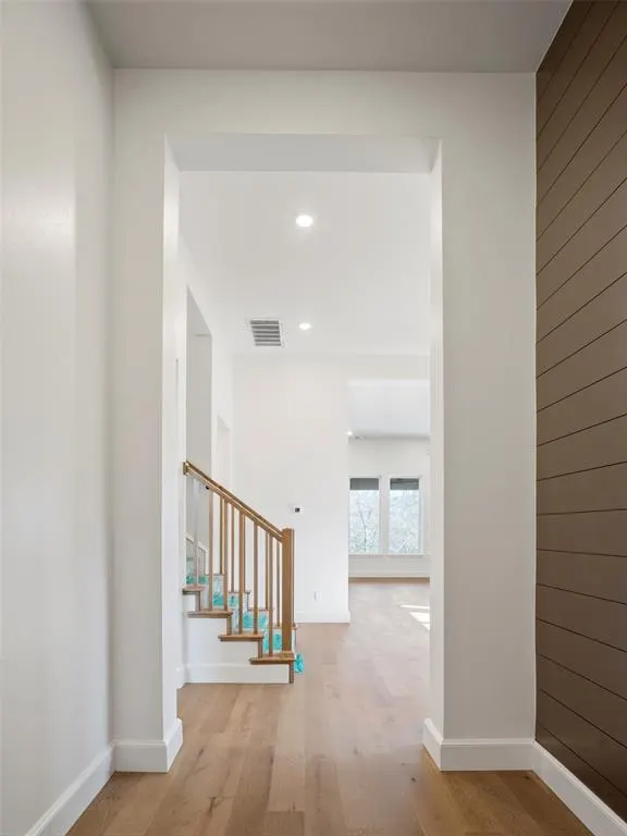 Photo 12 — 11808 Thomas Trail, Oklahoma City, OK 73173
