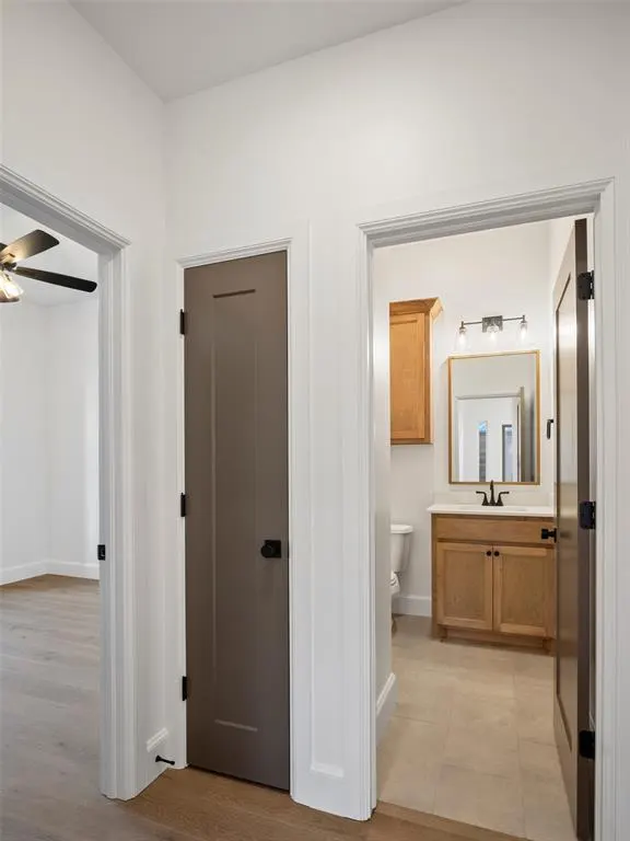 Photo 14 — 11808 Thomas Trail, Oklahoma City, OK 73173