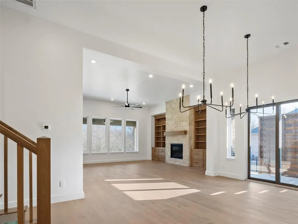 Photo 17 — 11808 Thomas Trail, Oklahoma City, OK 73173