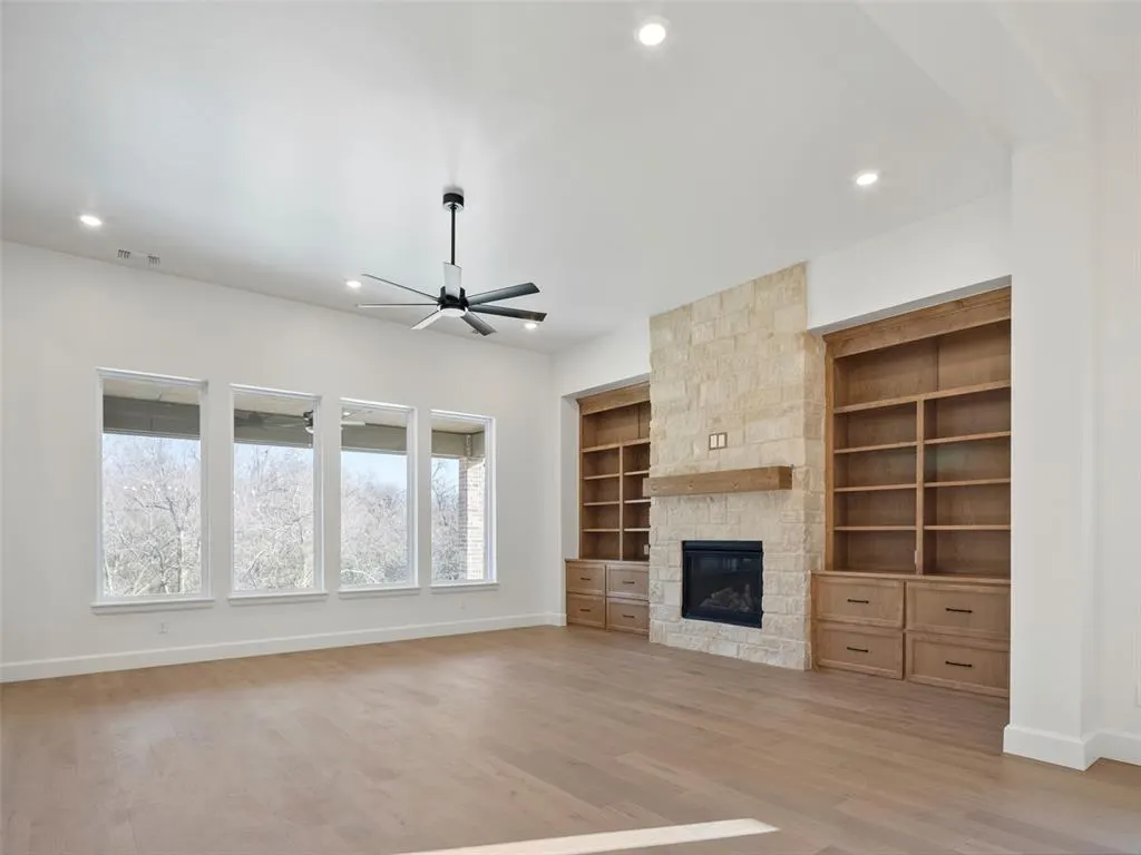Photo 18 — 11808 Thomas Trail, Oklahoma City, OK 73173