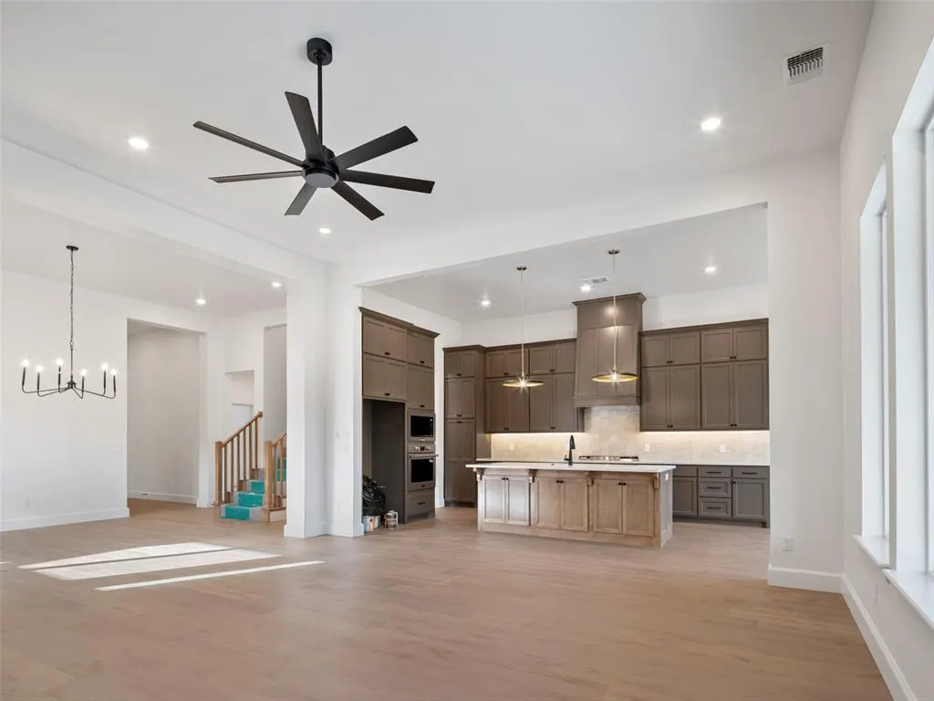 Photo 22 — 11808 Thomas Trail, Oklahoma City, OK 73173