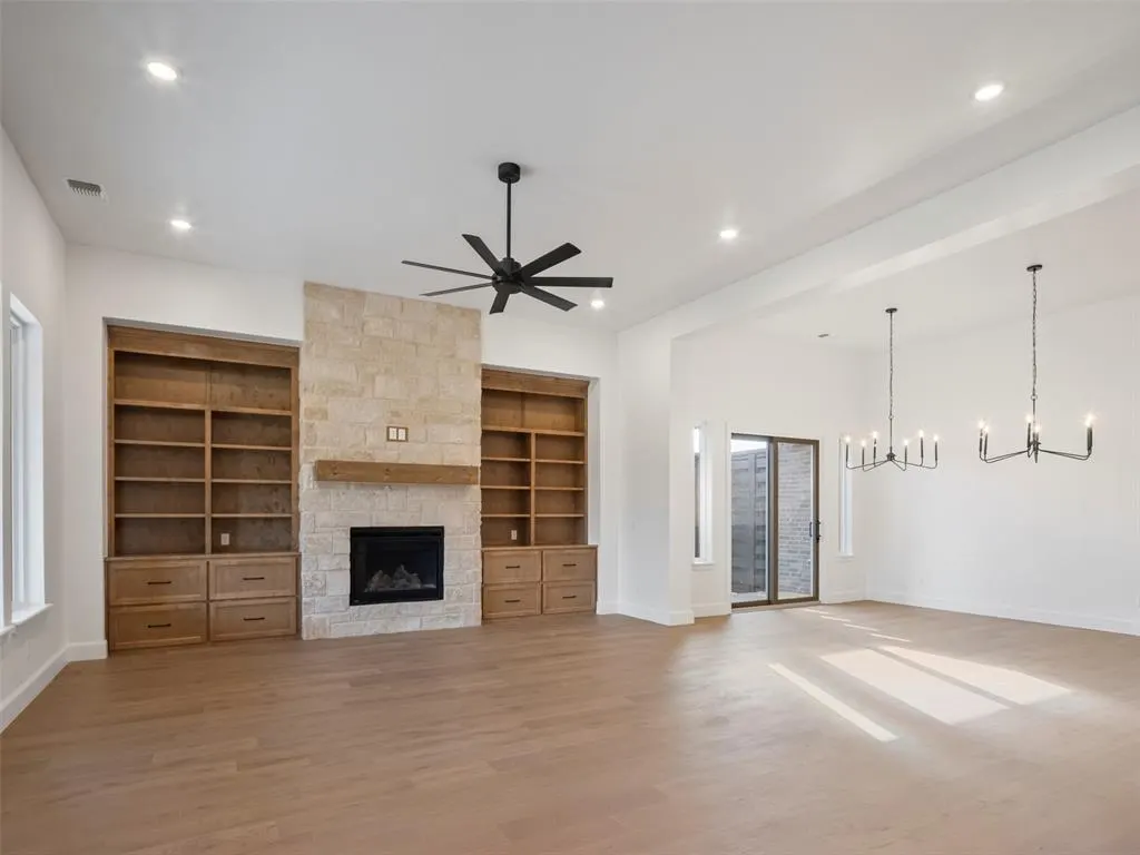 Photo 24 — 11808 Thomas Trail, Oklahoma City, OK 73173