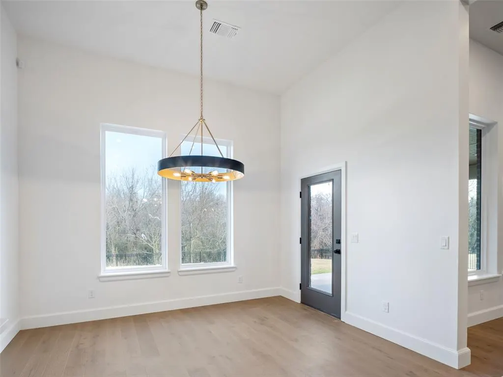 Photo 25 — 11808 Thomas Trail, Oklahoma City, OK 73173