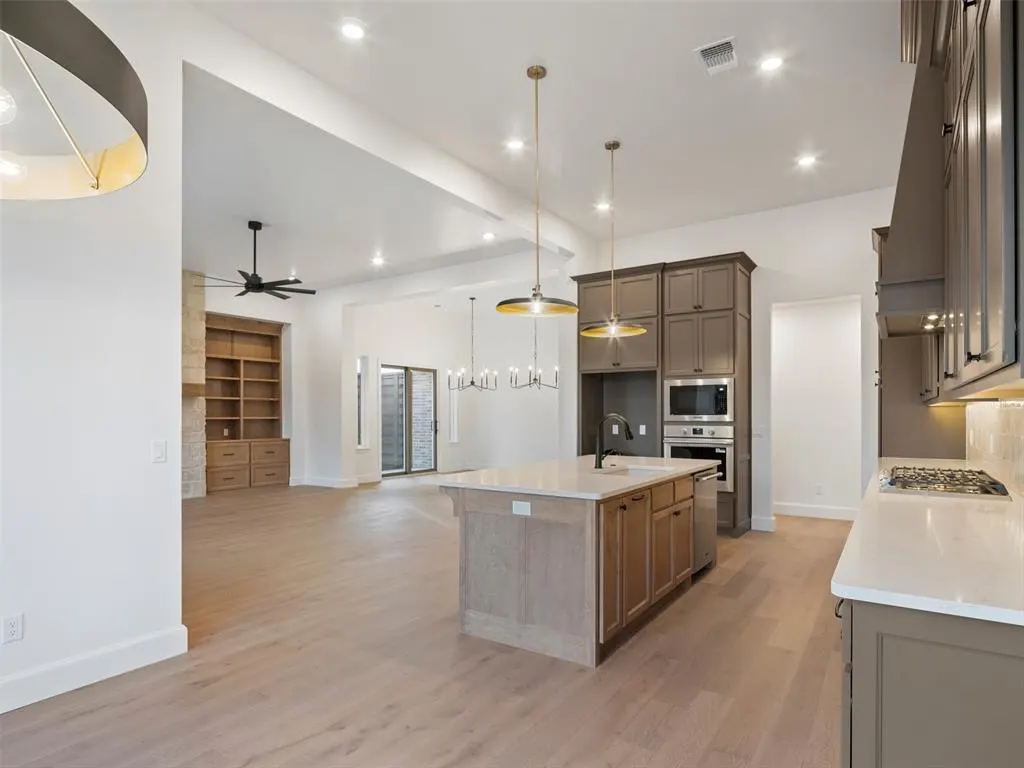 Photo 26 — 11808 Thomas Trail, Oklahoma City, OK 73173