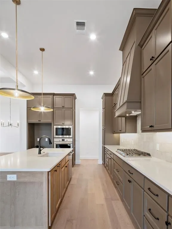 Photo 27 — 11808 Thomas Trail, Oklahoma City, OK 73173