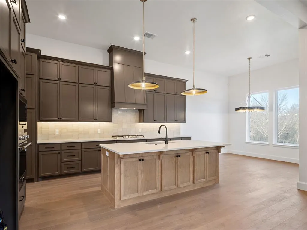 Photo 30 — 11808 Thomas Trail, Oklahoma City, OK 73173