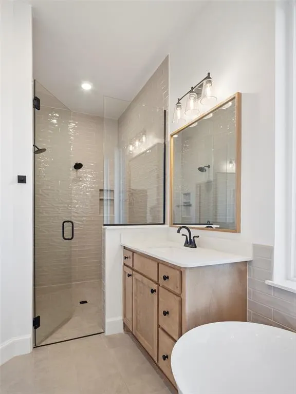 Photo 36 — 11808 Thomas Trail, Oklahoma City, OK 73173
