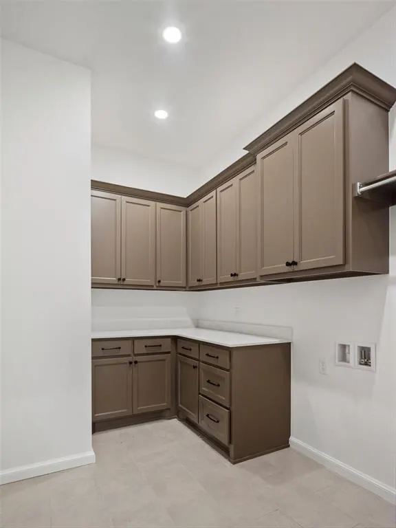 Photo 40 — 11808 Thomas Trail, Oklahoma City, OK 73173