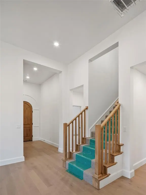 Photo 41 — 11808 Thomas Trail, Oklahoma City, OK 73173