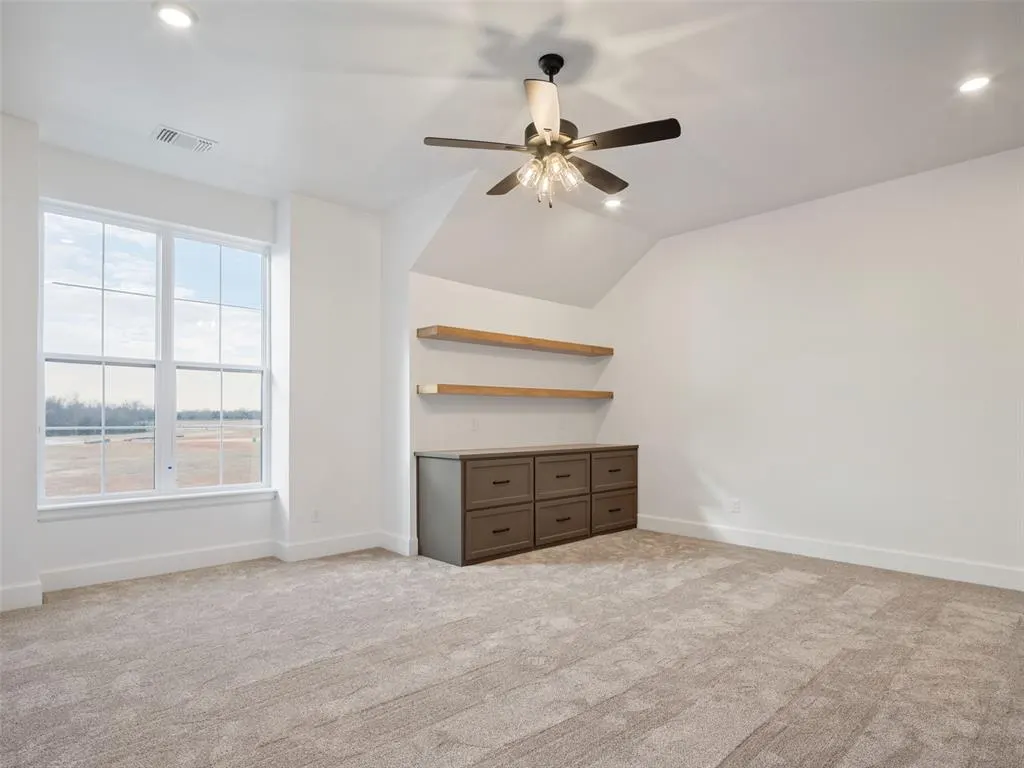 Photo 44 — 11808 Thomas Trail, Oklahoma City, OK 73173