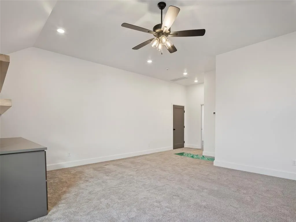Photo 45 — 11808 Thomas Trail, Oklahoma City, OK 73173