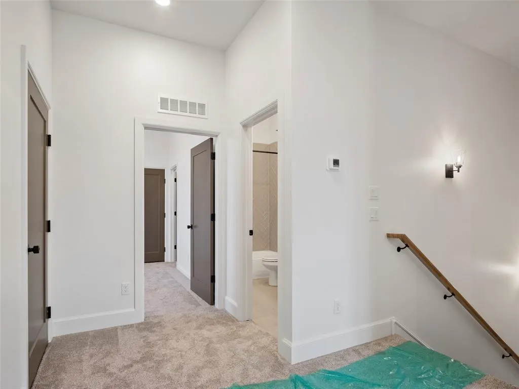 Photo 46 — 11808 Thomas Trail, Oklahoma City, OK 73173