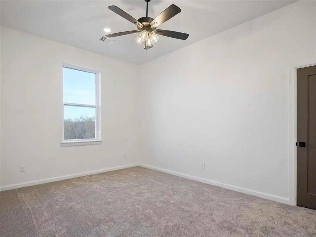 Photo 47 — 11808 Thomas Trail, Oklahoma City, OK 73173