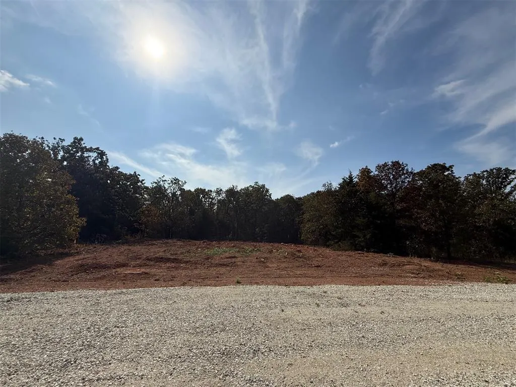 Photo 2 — 20 West Street, Noble, OK 73068