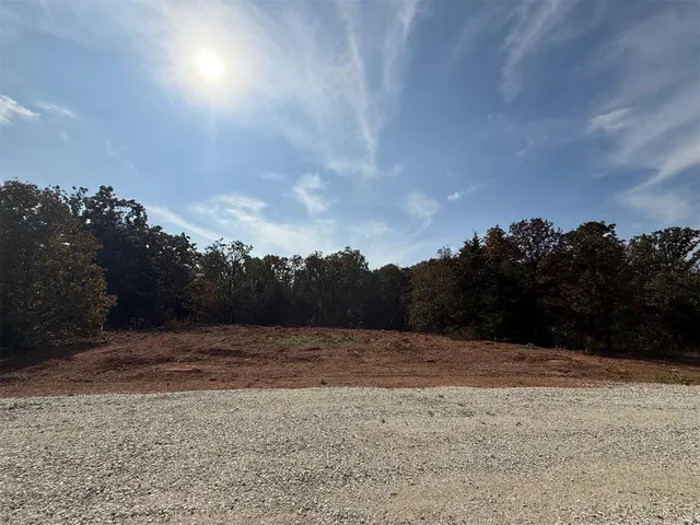 Photo 2 — 20 West Street, Noble, OK 73068