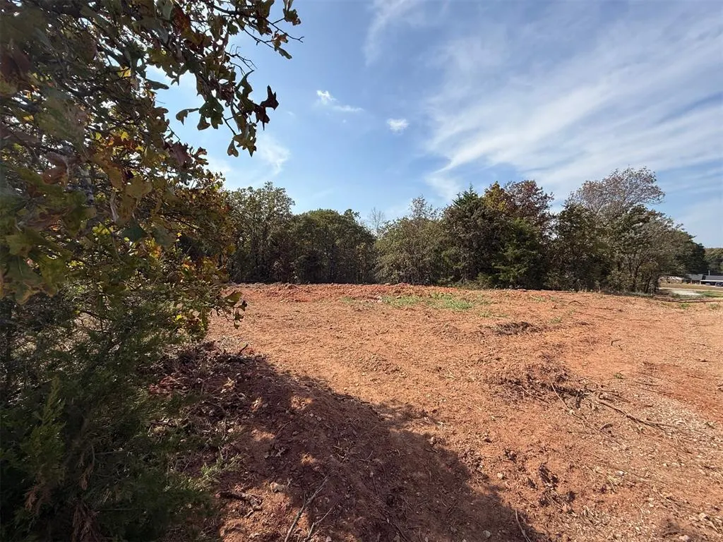 Photo 3 — 20 West Street, Noble, OK 73068