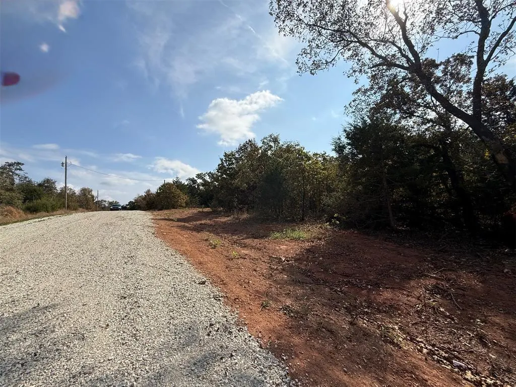 Photo 5 — 20 West Street, Noble, OK 73068