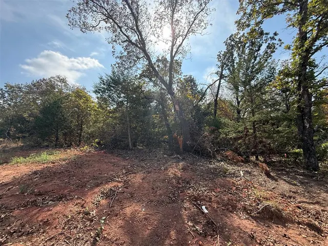 Photo 6 — 20 West Street, Noble, OK 73068
