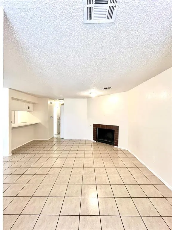Photo 3 — 905 Aspen Court 905, Noble, OK 73068