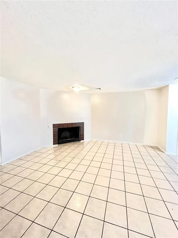 Photo 7 — 905 Aspen Court 905, Noble, OK 73068