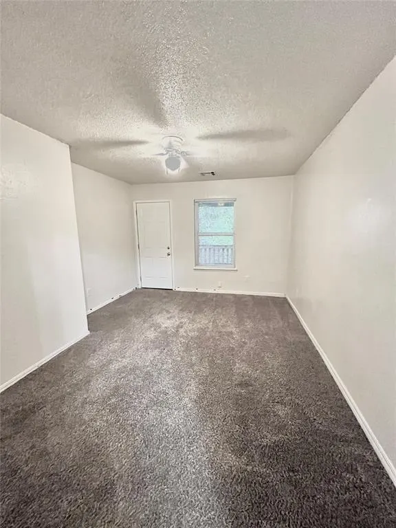 Photo 14 — 905 Aspen Court 905, Noble, OK 73068