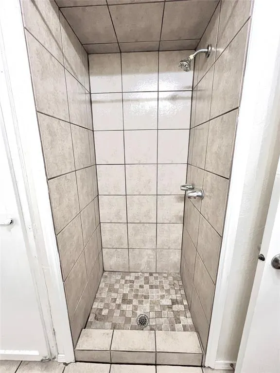 Photo 15 — 905 Aspen Court 905, Noble, OK 73068