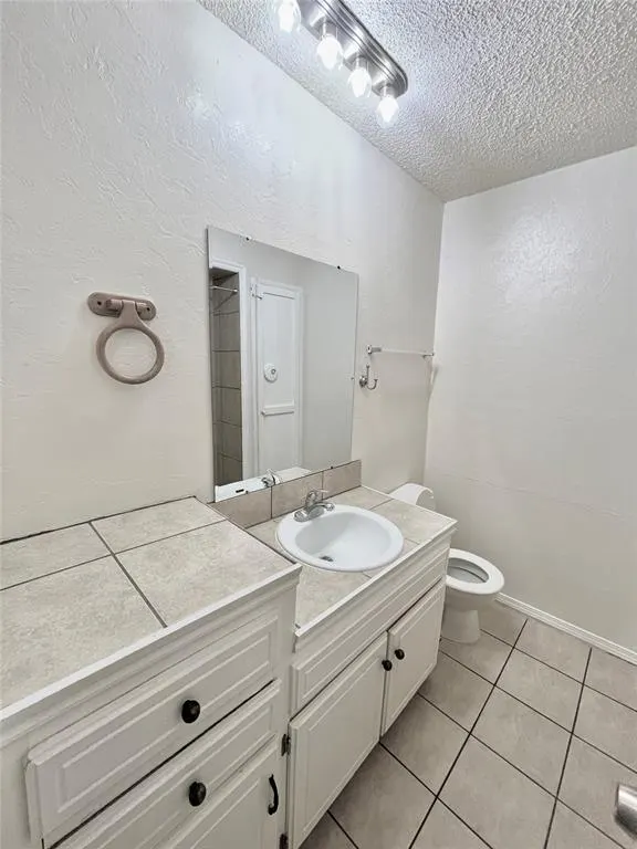 Photo 16 — 905 Aspen Court 905, Noble, OK 73068