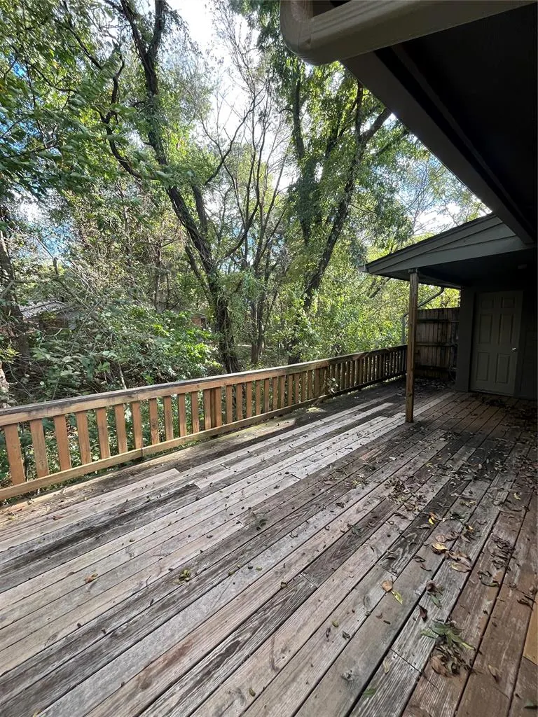 Photo 19 — 905 Aspen Court 905, Noble, OK 73068