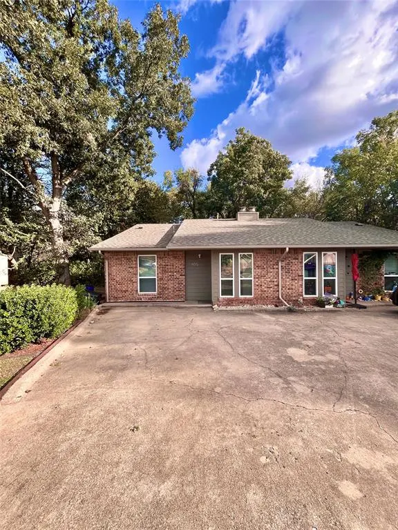 Photo 20 — 905 Aspen Court 905, Noble, OK 73068