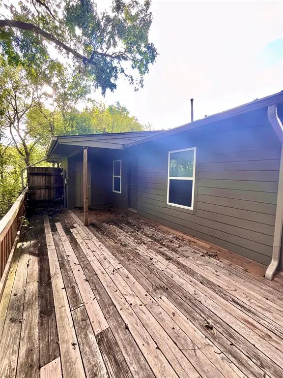 Photo 21 — 905 Aspen Court 905, Noble, OK 73068