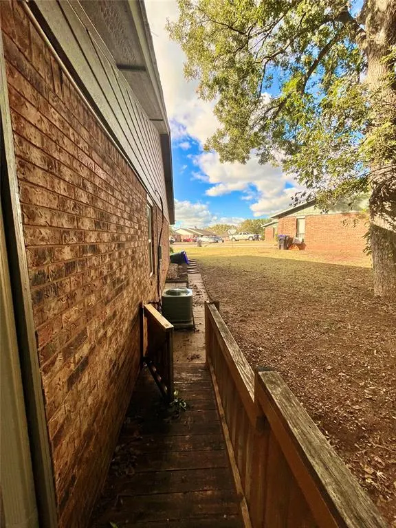 Photo 22 — 905 Aspen Court 905, Noble, OK 73068